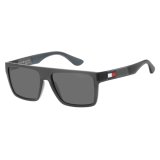Solbriller til kvinder Tommy Hilfiger TH-1605-S-FRE  56 mm #2