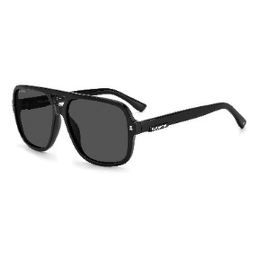 Solbriller til m�nd Dsquared2 D2-0003-S-807 � 59 mm #1