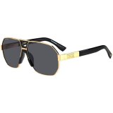 Solbriller til m�nd Dsquared2 D2 0028_S #1