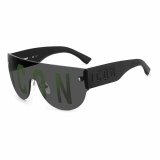Solbriller til mnd Dsquared2 ICON-0002-S-807  99 mm #1