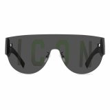 Solbriller til mnd Dsquared2 ICON-0002-S-807  99 mm #2