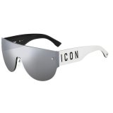 Solbriller til mnd Dsquared2 ICON-0002-S-CCP  99 mm #1