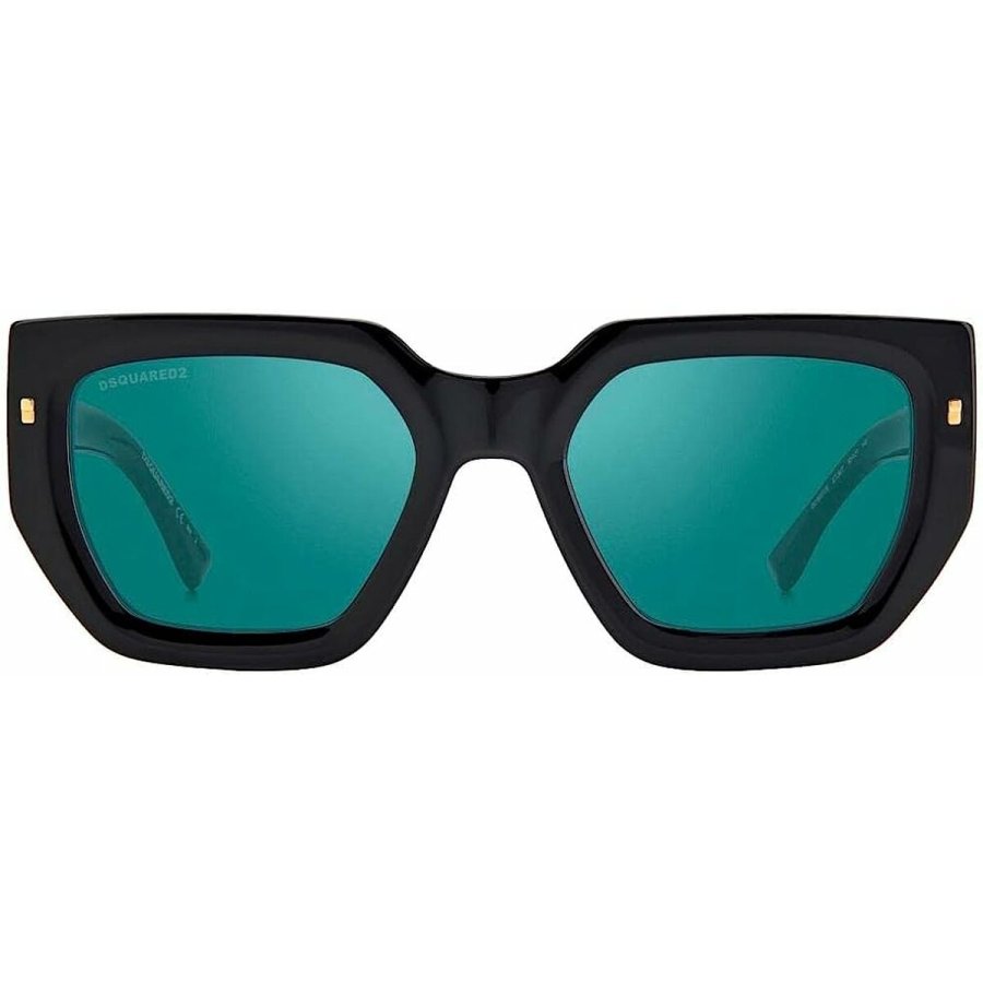 Solbriller til kvinder Dsquared2 D2 0031_S #2