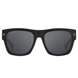 Solbriller til m�nd Dsquared2 MOD. ICON 0004_S #4
