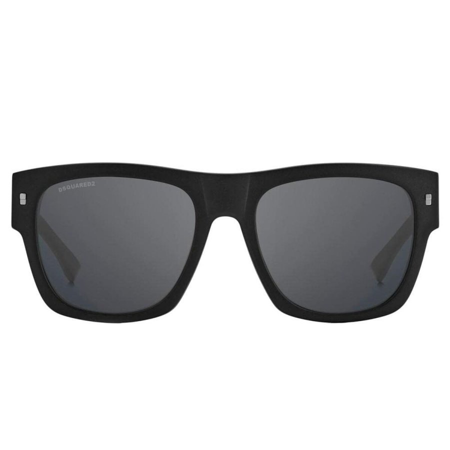 Solbriller til m�nd Dsquared2 MOD. ICON 0004_S #4