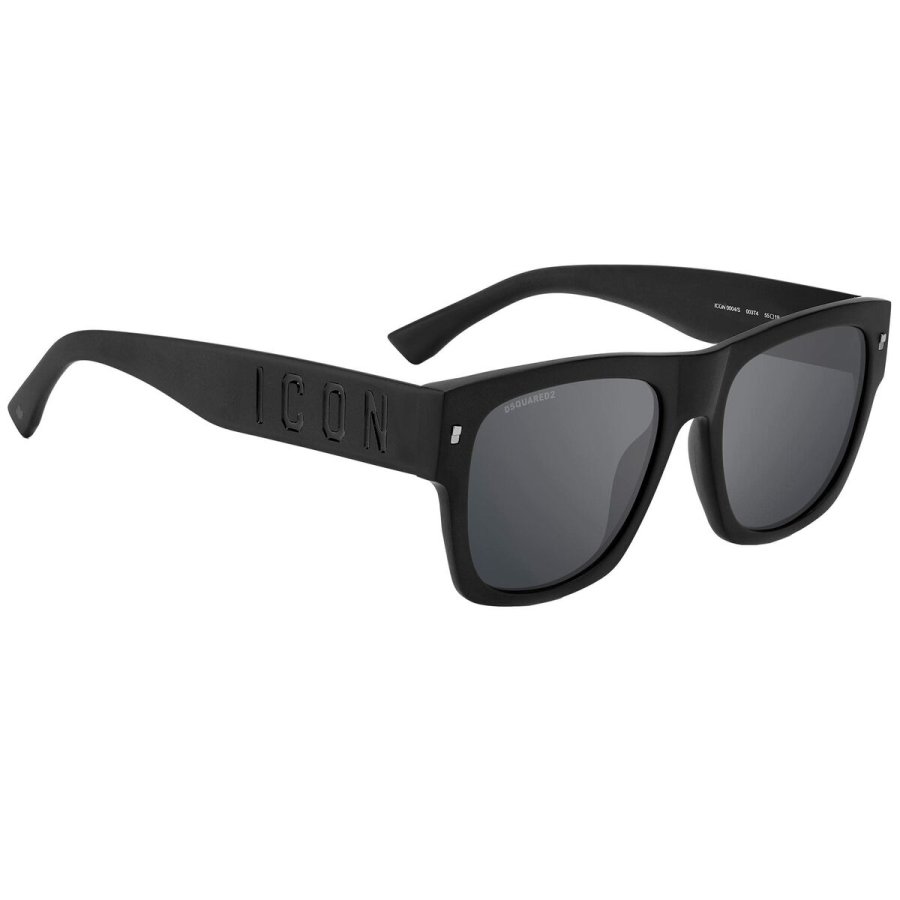 Solbriller til m�nd Dsquared2 MOD. ICON 0004_S #5