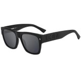 Solbriller til m�nd Dsquared2 MOD. ICON 0004_S #1