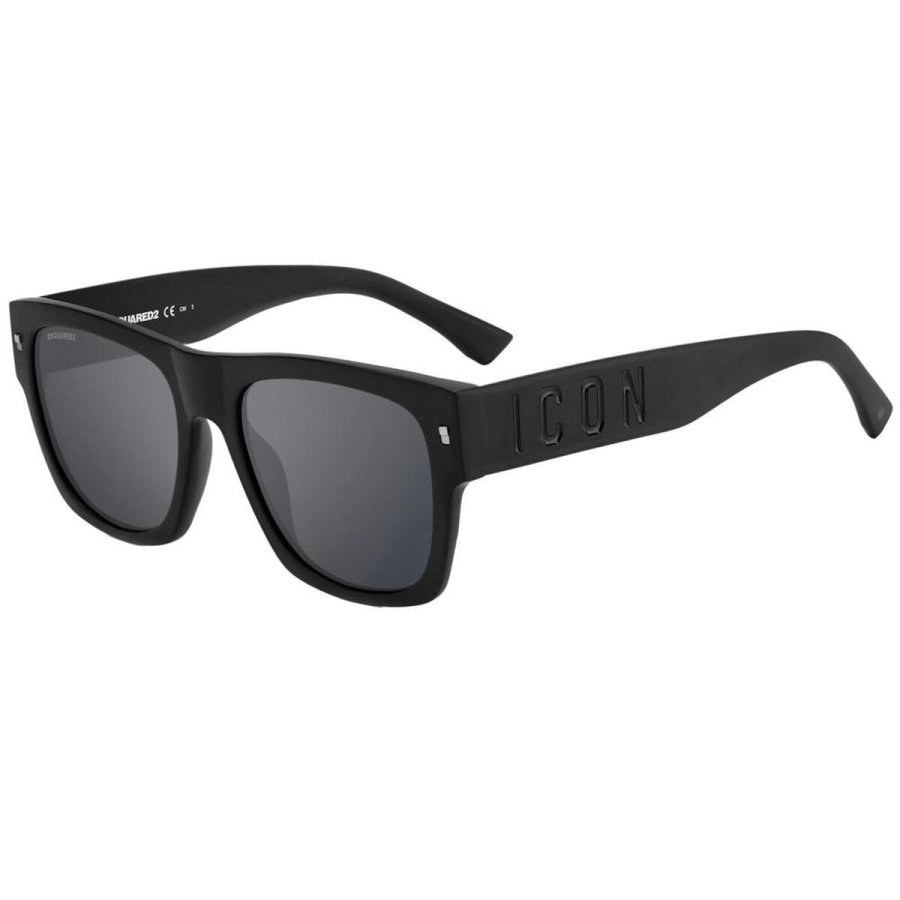 Solbriller til m�nd Dsquared2 MOD. ICON 0004_S #1