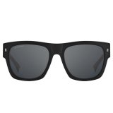 Solbriller til m�nd Dsquared2 MOD. ICON 0004_S #2