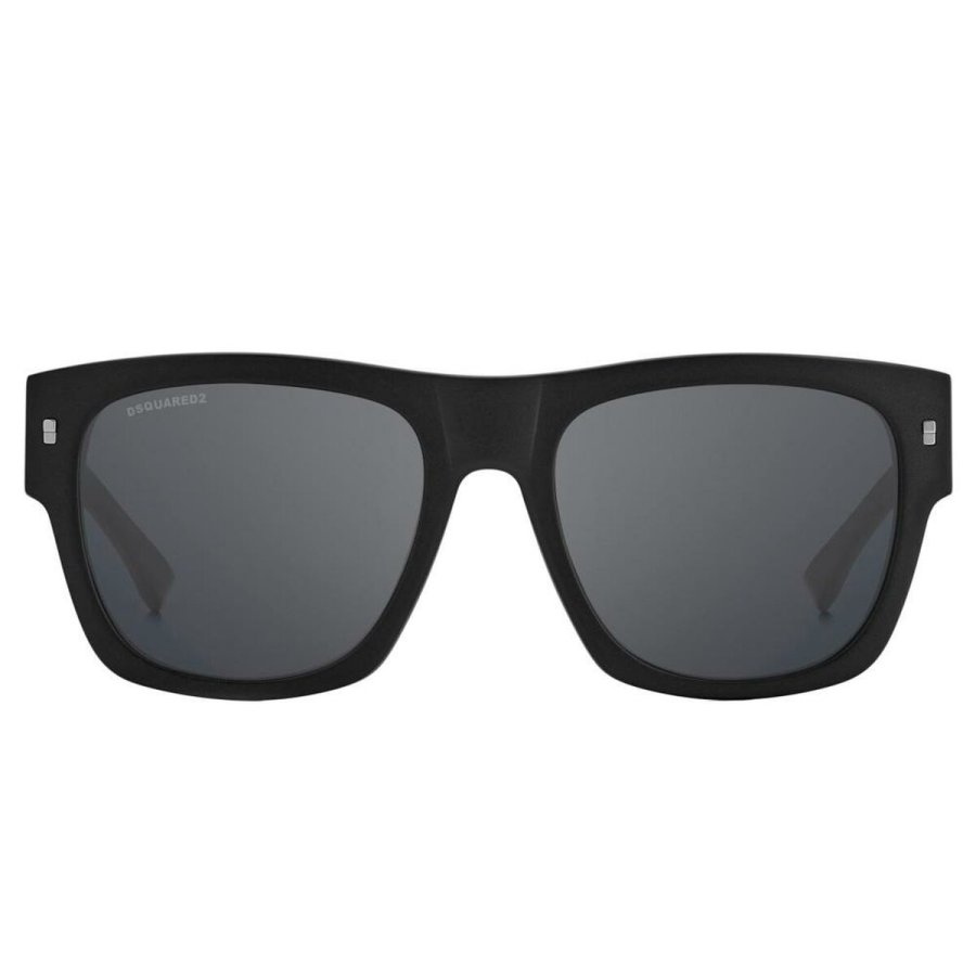 Solbriller til m�nd Dsquared2 MOD. ICON 0004_S #2
