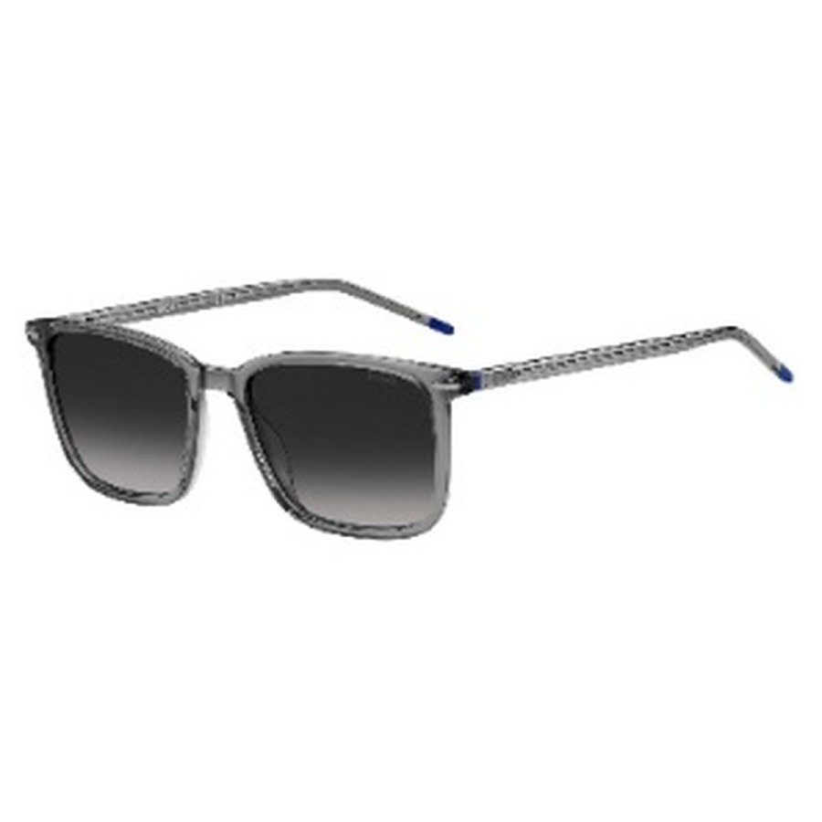 Solbriller til m�nd Hugo Boss HG-1168-S-KB7 � 54 mm #1