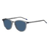 Solbriller Hugo Boss HG-1169-S-KB7 � 51 mm #1