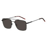 Solbriller til m�nd Hugo Boss HG-1177-S-003 � 57 mm #1