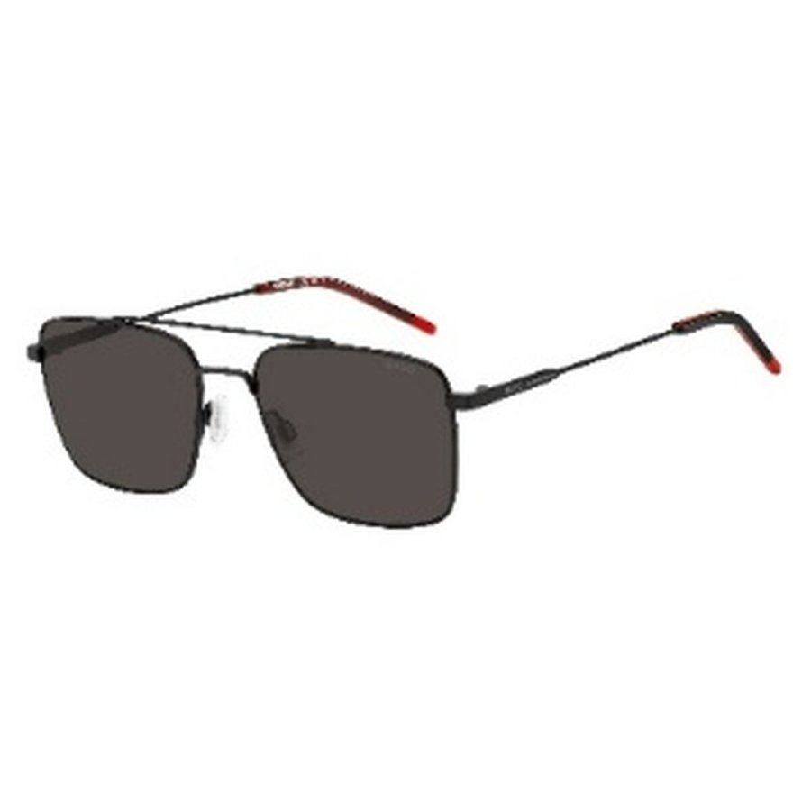 Solbriller til m�nd Hugo Boss HG-1177-S-003 � 57 mm #1