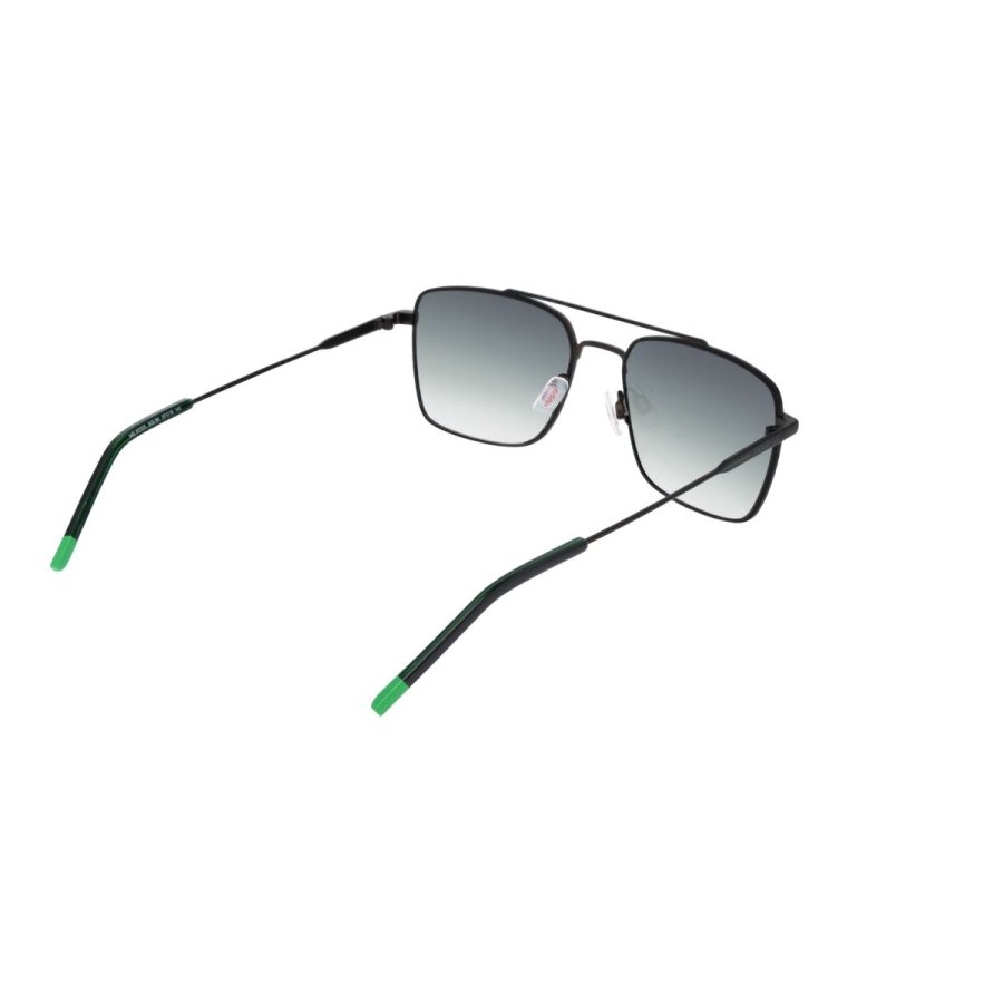 Solbriller til mnd Hugo Boss HG 1177_S 573OL9K #3
