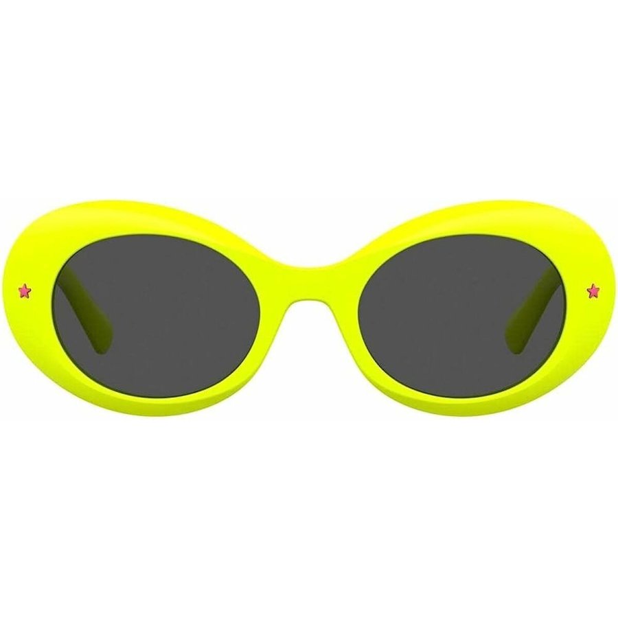 Solbriller til kvinder Chiara Ferragni CF 7004_S #2