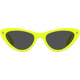 Solbriller til kvinder Chiara Ferragni CF 7006_S #2