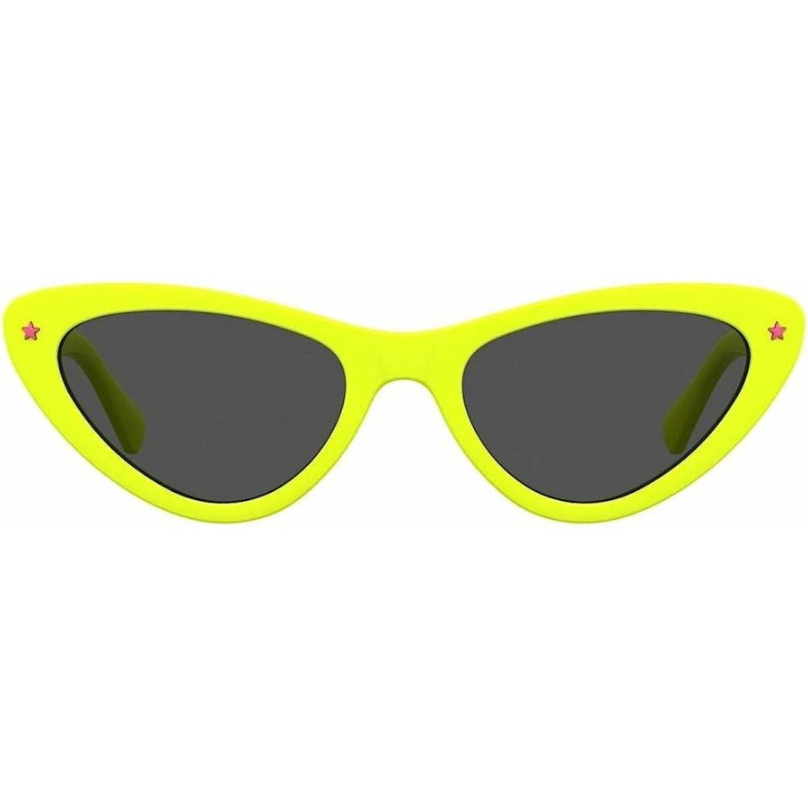 Solbriller til kvinder Chiara Ferragni CF 7006_S #2