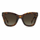 Solbriller til kvinder Carolina Herrera CH-0015-S-086  50 mm #2