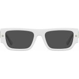 Solbriller til kvinder Chiara Ferragni CF 7013_S #2