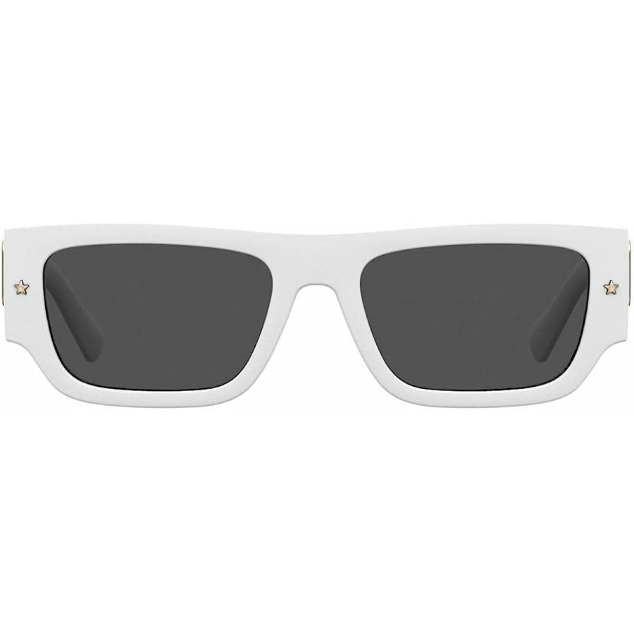 Solbriller til kvinder Chiara Ferragni CF 7013_S #2