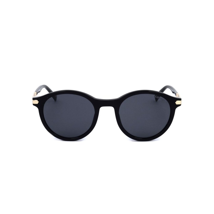 Solbriller til kvinder Levi's LV-5021-S-807 #2