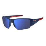 Solbriller til m�nd Tommy Hilfiger TH-1910-S-FLL � 69 mm #1