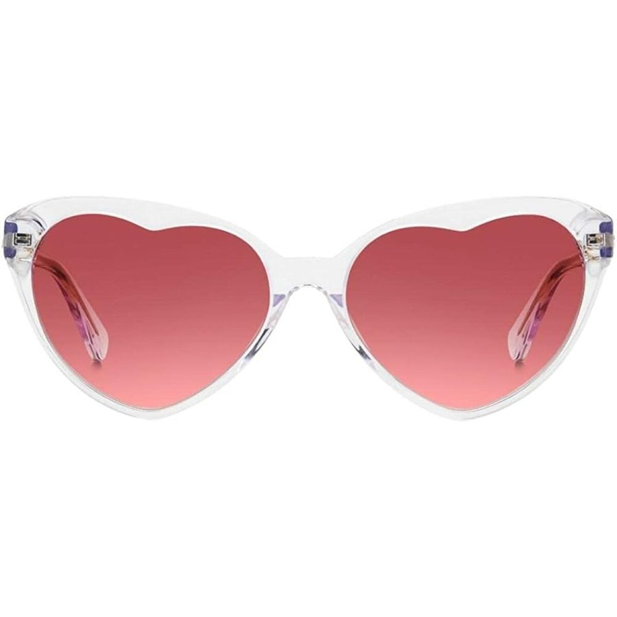Solbriller til kvinder Kate Spade VELMA_S #2