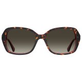 Solbriller til kvinder Kate Spade YVETTE-S-0T4F4HA  54 mm #2