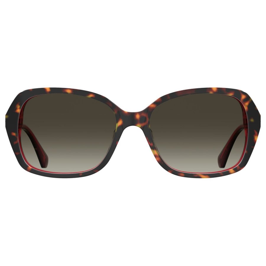 Solbriller til kvinder Kate Spade YVETTE-S-0T4F4HA  54 mm #2