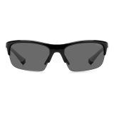 Solbriller Polaroid PLD-7042-S-08A-M9 � 64 mm #2