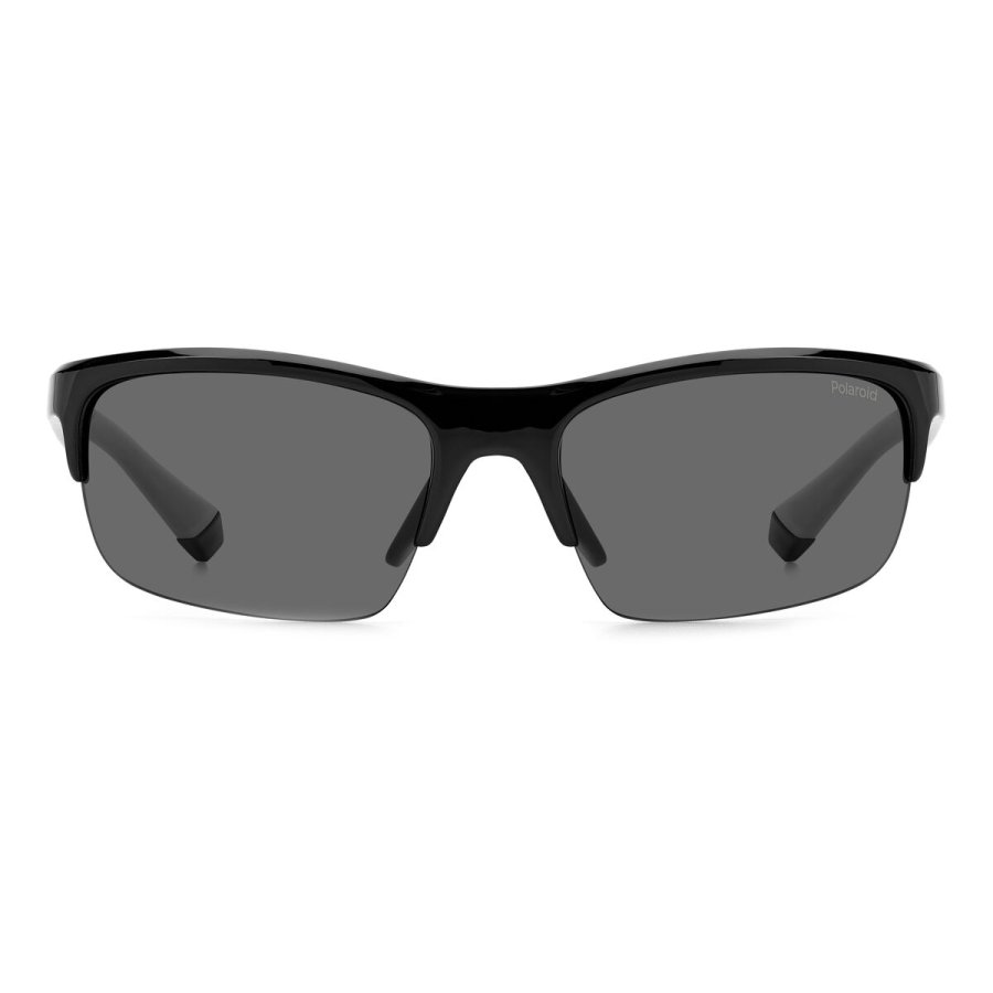 Solbriller Polaroid PLD-7042-S-08A-M9 � 64 mm #2