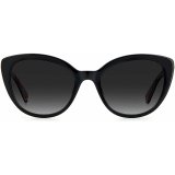 Solbriller til kvinder Kate Spade AMBERLEE_S #3