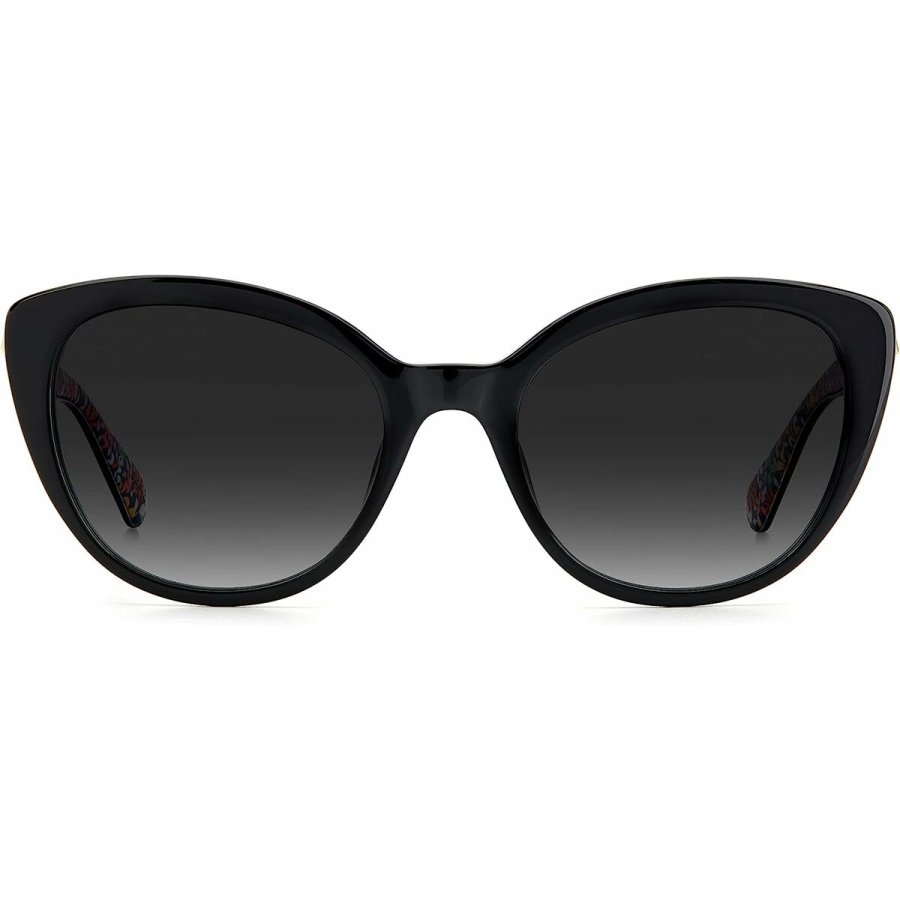 Solbriller til kvinder Kate Spade AMBERLEE_S #3