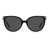 Solbriller til kvinder Kate Spade KRISTINA-G-S-807F4IR  54 mm #2