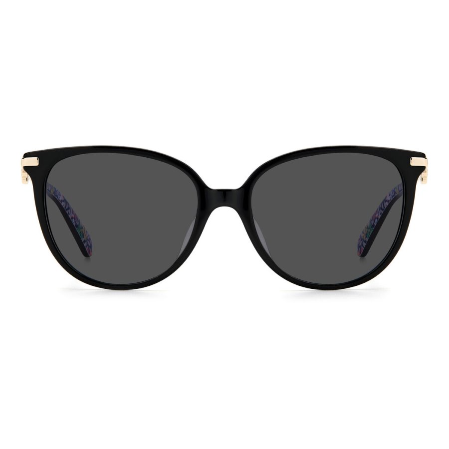 Solbriller til kvinder Kate Spade KRISTINA-G-S-807F4IR  54 mm #2