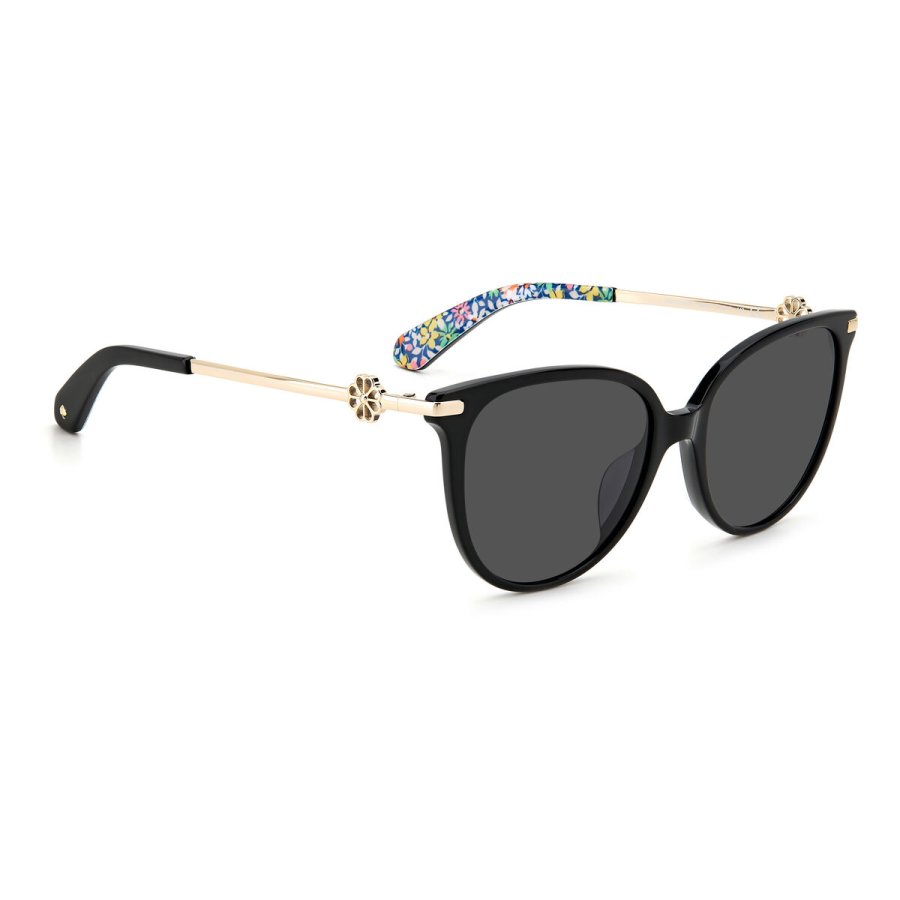 Solbriller til kvinder Kate Spade KRISTINA-G-S-807F4IR  54 mm #3