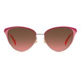Solbriller til kvinder Kate Spade IANNA-G-S-000F6M2  56 mm #2