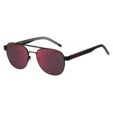 Solbriller til m�nd Hugo Boss HG-1196-S-003 � 54 mm #1
