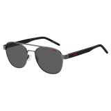 Solbriller til m�nd Hugo Boss HG 1196_S #1