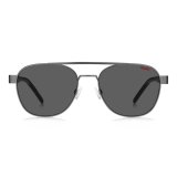 Solbriller til m�nd Hugo Boss HG 1196_S #2