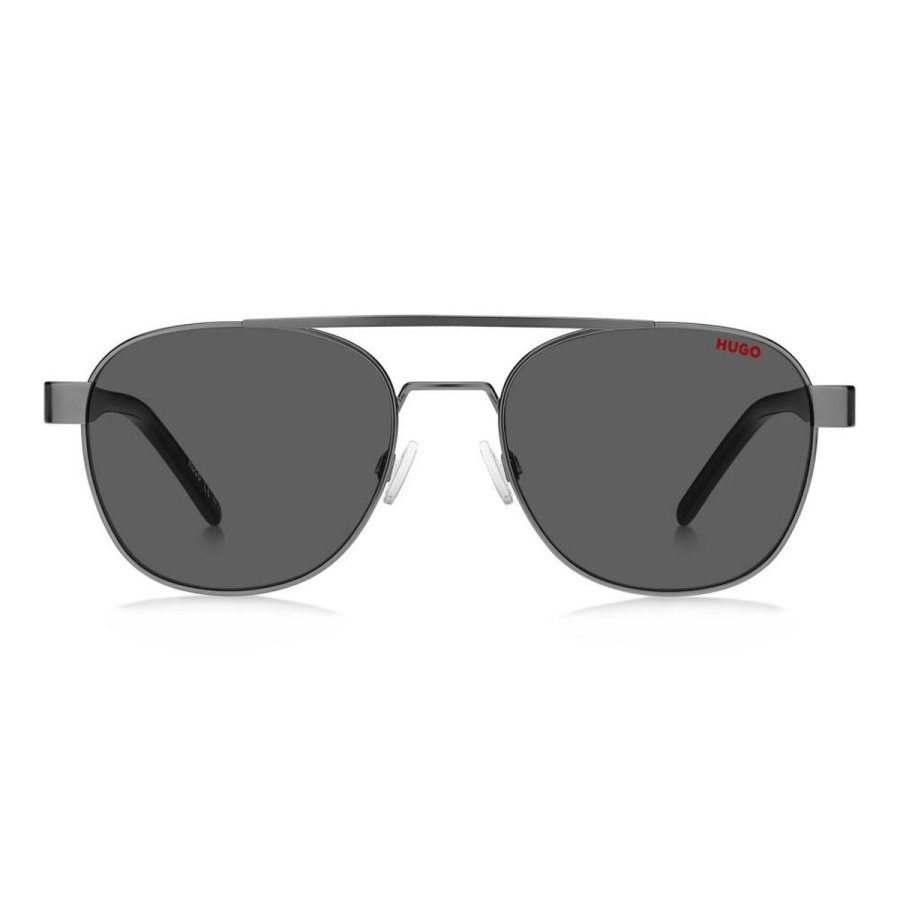 Solbriller til m�nd Hugo Boss HG 1196_S #2
