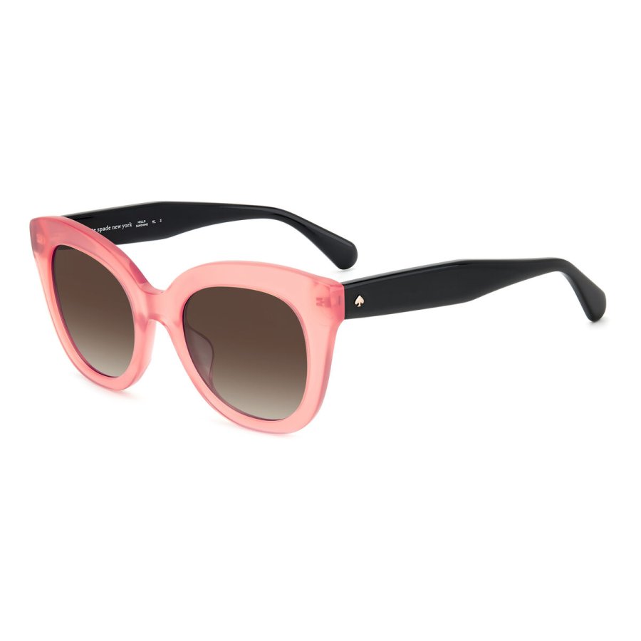 Solbriller til kvinder Kate Spade BELAH-S-35JF0HA  50 mm #1