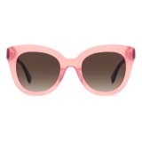 Solbriller til kvinder Kate Spade BELAH-S-35JF0HA  50 mm #2