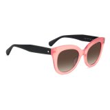 Solbriller til kvinder Kate Spade BELAH-S-35JF0HA  50 mm #3