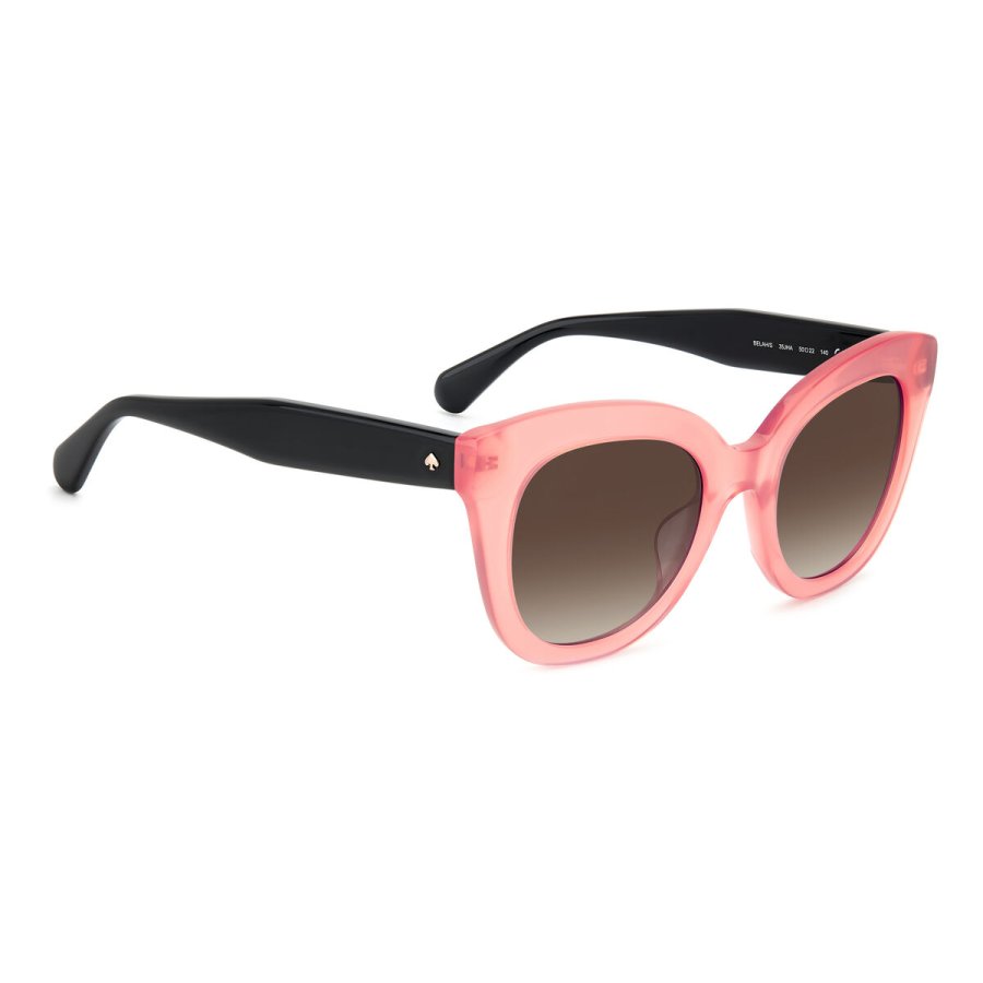 Solbriller til kvinder Kate Spade BELAH-S-35JF0HA  50 mm #3