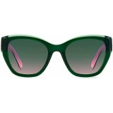 Solbriller til kvinder Kate Spade YOLANDA_S #2