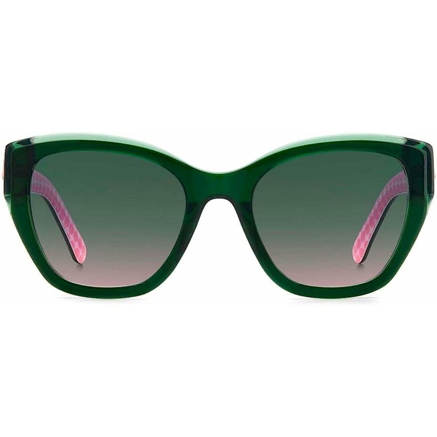 Solbriller til kvinder Kate Spade YOLANDA_S #2
