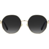 Solbriller til kvinder Kate Spade VENUS_F_S #1