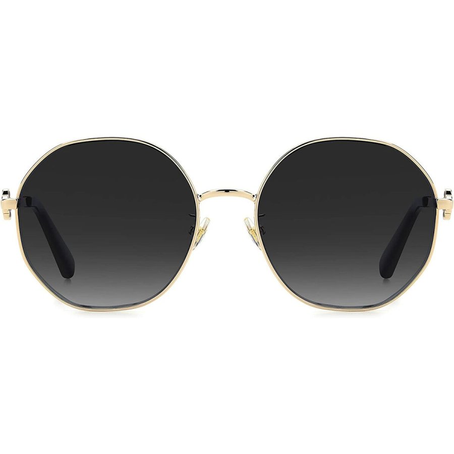 Solbriller til kvinder Kate Spade VENUS_F_S #1